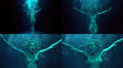 Ребекка Ромейн горяч 18+ие