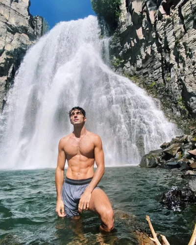 Джои Кинг фигура