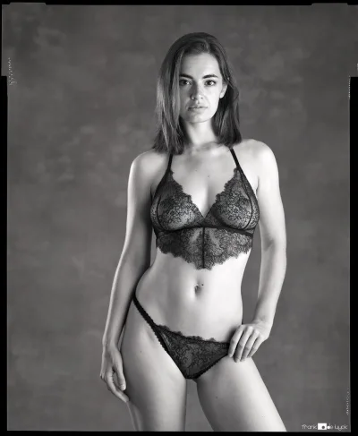 Лидия Саводерова (Иванова)