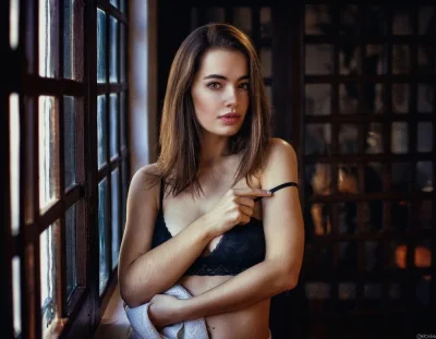 Lydiagh0st и Моргенштерн