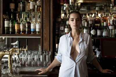 Арефьева, Лидия Олеговна