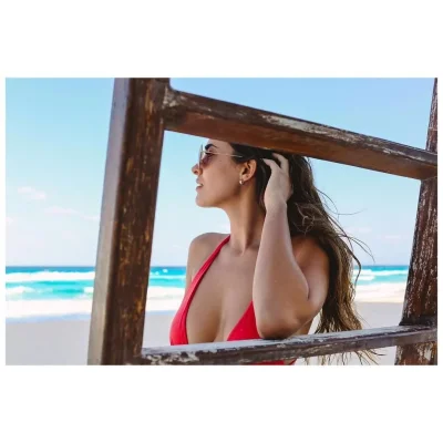 Лидия Арефьева