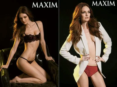 Лидия Саводерова