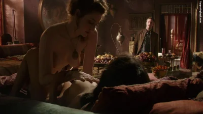 Эсме бьянко игра престолов sex