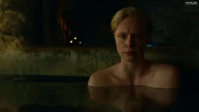 Гвендолин игра престолов