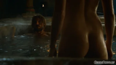 Бриенна тарт актриса голая