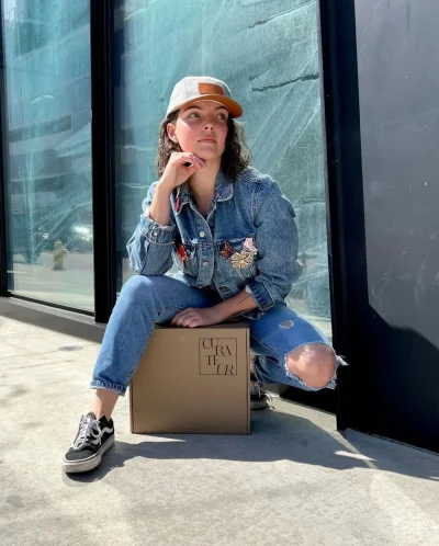 Камрен Бикондова фигура 2022