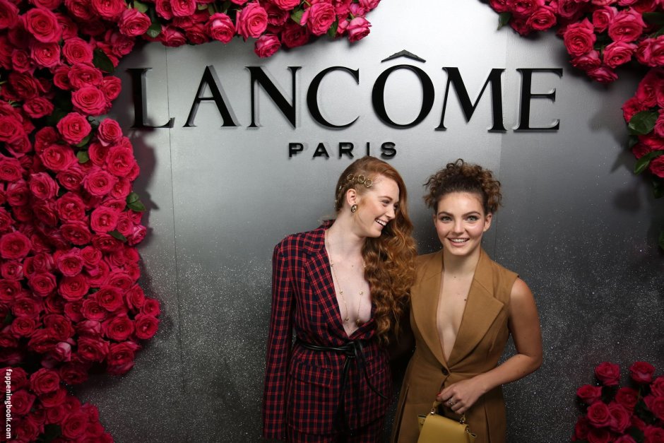 Кармен Бикондова