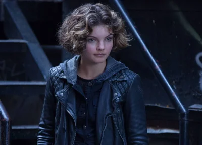 Кармен Бикондова гиф