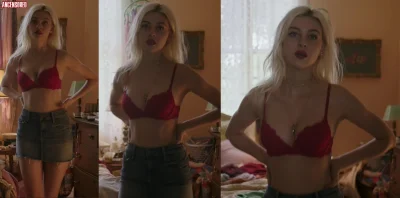 Никола пельтц 18