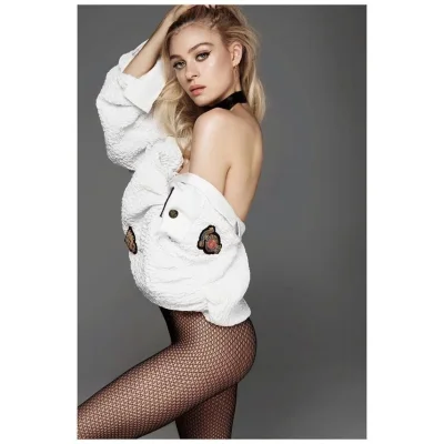 Никола Пельтц Максим