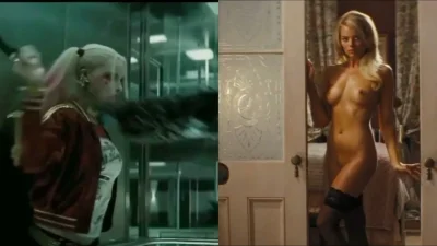 Русская порноактриса Марго