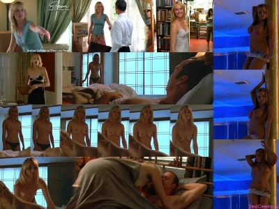 Наоми Кэмпбелл голая 2020