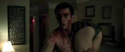 Хелстон Сейдж голая сиськи