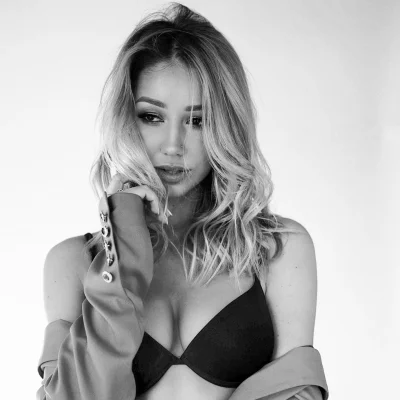 Лера Лера 2020