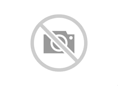 Настя Дутова ВК