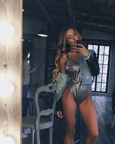 Знак Порнхаба