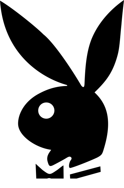 Лера Кудрявцева горячие