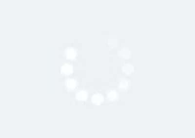 Секси девушки для МАЙНКРАФТА