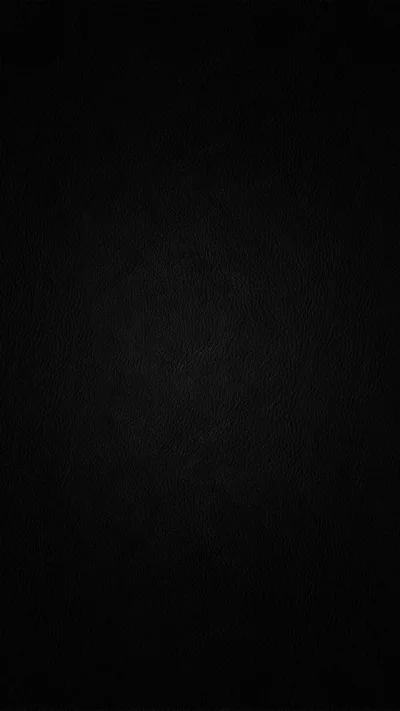 PV контроллер заряда ls1024rp