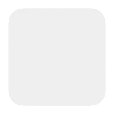 Лера Козлова 2019