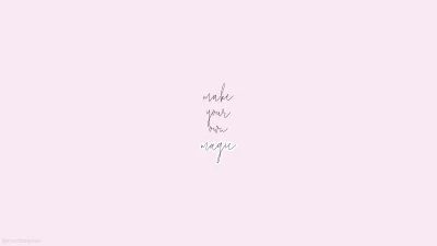 Девушка и собака прикол