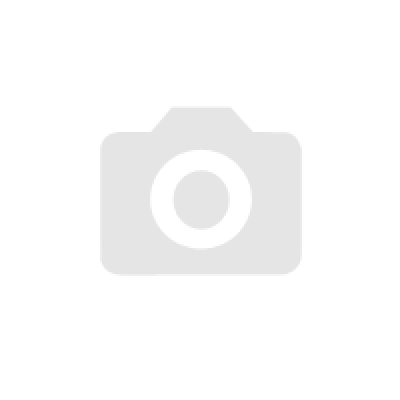 Как проверить фейк или нет в ВК по фото