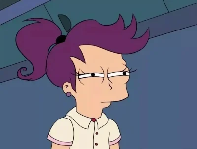 Обои на рабочий стол аниме чб