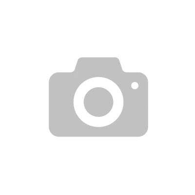 КАМАЗ 49252 чертеж