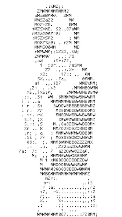 Вакцинация ковид 19