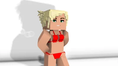 Изабель Дельторе бразерс