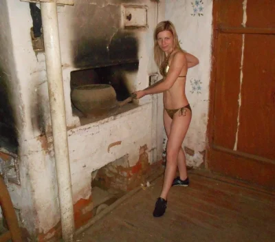 Сельские девушки из соц сетей ню