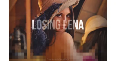 Енна шьёблом (Lenna Sjööblom