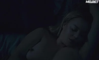 Эбби корниш голая виртуоз