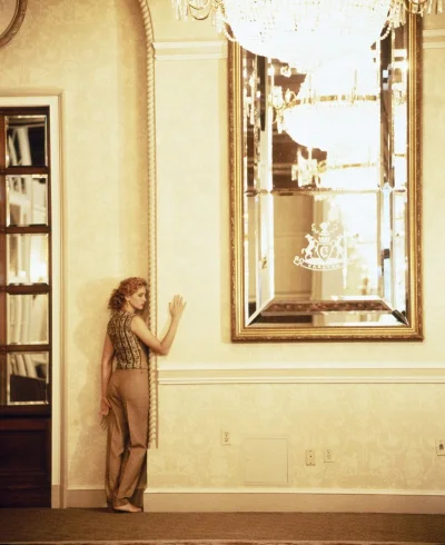 Робертс актриса Джулия ню