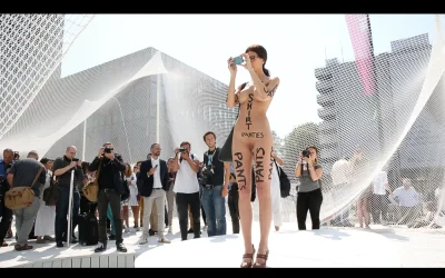 Высокая мода