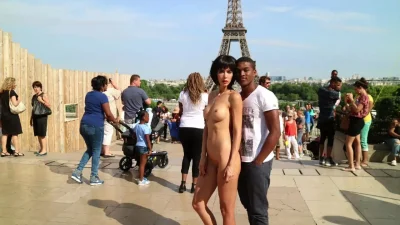 Швейцарская художница муаре