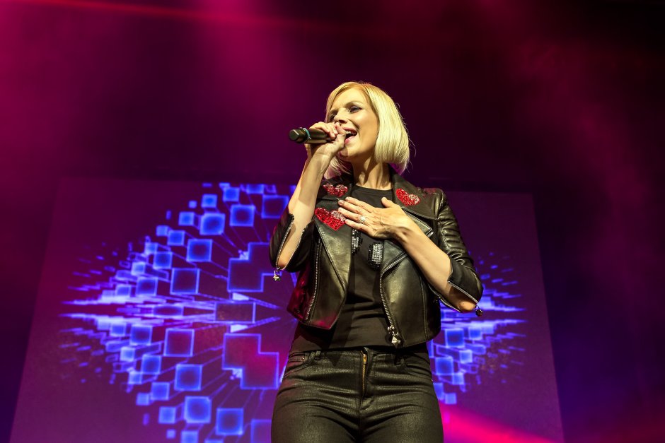 Си си Кетч сейчас