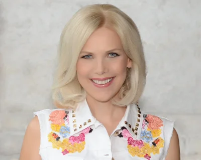 Shera Bechard эротическая голая