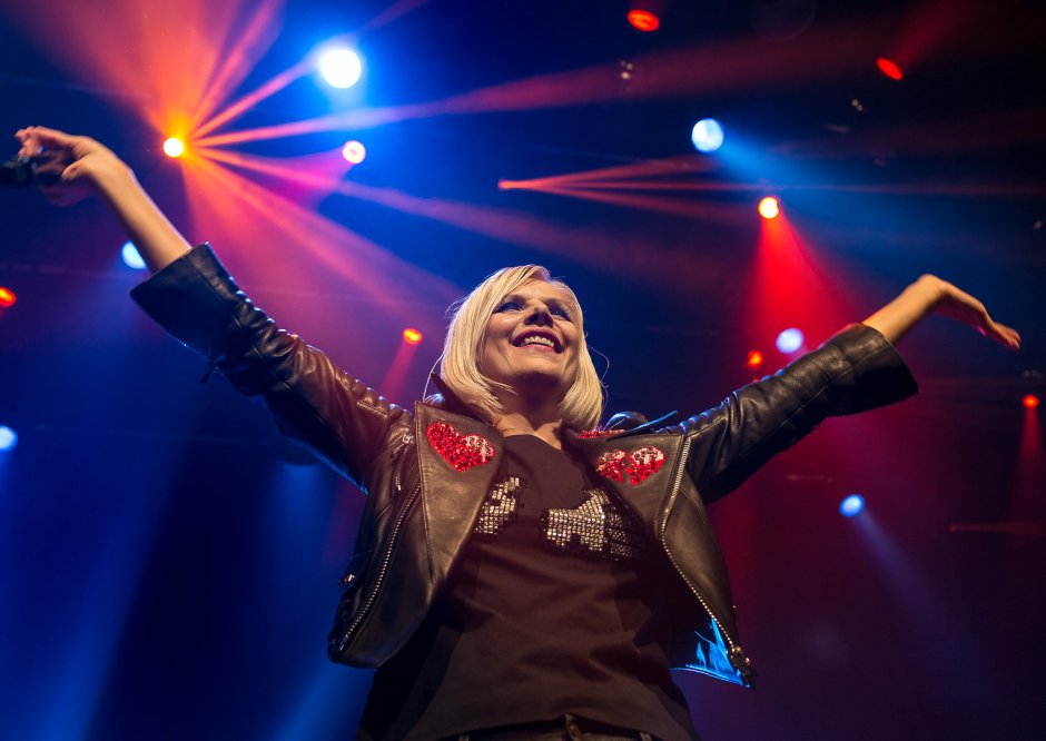 Си си кейч 2019