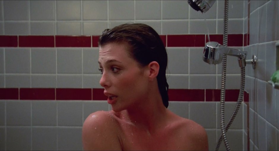 Келли леброк