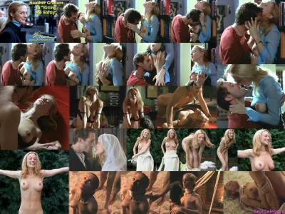 Эротическое