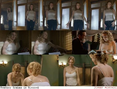 Элизабет шу