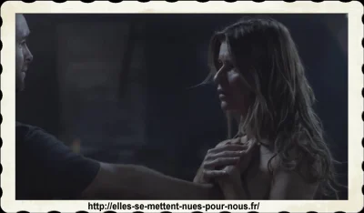 Сериал банши