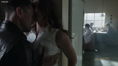 Секс-порно с Ивана Миличевич