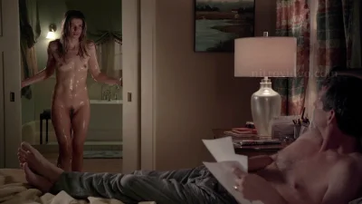 Ивана миличевич голая в фильмах