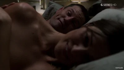 Ивана Миличевич сиськи