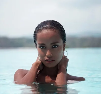 Каролина Севастьянова