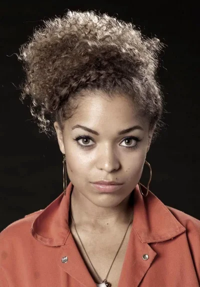 The Northern Soul Scene