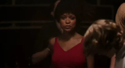 Отбросы алиша